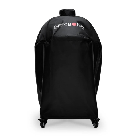 Kamado Bono 55 cm Zalgiris zielony