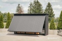 Kuchnia zewnętrzna GardenBOX