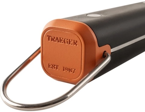 Łopatka TRAEGER