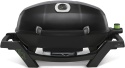 Napoleon TravelQ PRO285E grill elektryczny