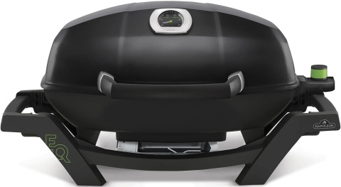Napoleon TravelQ PRO285E grill elektryczny