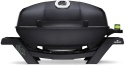 Napoleon TravelQ PRO285E grill elektryczny