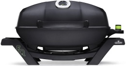 Napoleon TravelQ PRO285E grill elektryczny