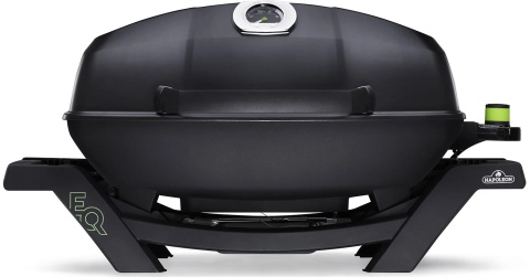 Napoleon TravelQ PRO285E grill elektryczny