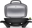 Napoleon TravelQ PRO285E grill elektryczny