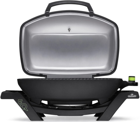 Napoleon TravelQ PRO285E grill elektryczny