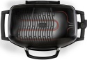 Napoleon TravelQ PRO285E grill elektryczny