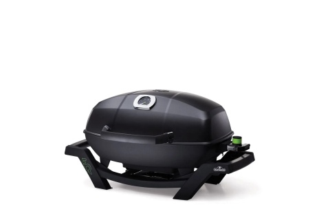 Napoleon TravelQ PRO285E grill elektryczny