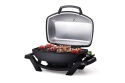 Napoleon TravelQ PRO285E grill elektryczny