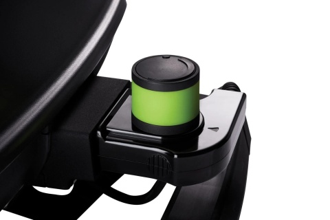 Napoleon TravelQ PRO285E grill elektryczny