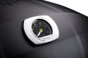 Napoleon TravelQ PRO285E grill elektryczny