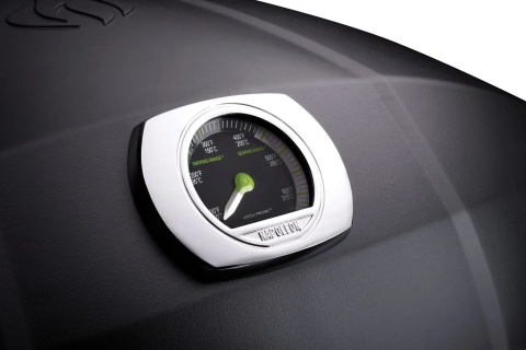 Napoleon TravelQ PRO285E grill elektryczny