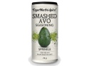 PRZYPRAWA SMASHED AVOCADO