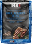 Pellet drzewny - Academy Blend