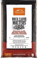 Pellet drzewny FSC Signature - 9 kg Traeger