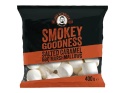 Pianki Smokey Goodness BBQ Marshmallows Słony Karmel, 400g