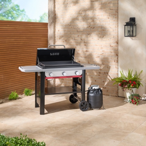 PłytaWeber Slate® GP 71 cm Premium