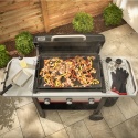 PłytaWeber Slate® GP 71 cm Premium