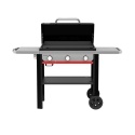 PłytaWeber Slate® GP 71 cm Premium