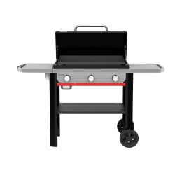 PłytaWeber Slate® GP 71 cm Premium