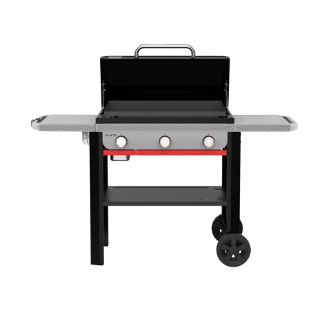 PłytaWeber Slate® GP 71 cm Premium