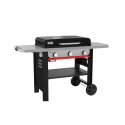 PłytaWeber Slate® GP 71 cm Premium
