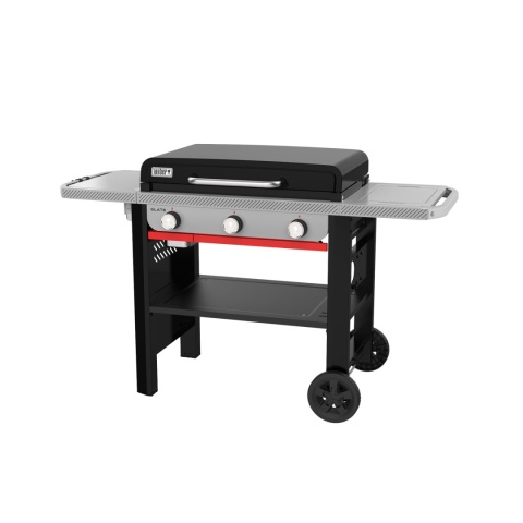 PłytaWeber Slate® GP 71 cm Premium