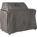 Pokrowiec na grill Woodridge Pro i Elite Traeger