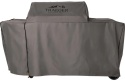 Pokrowiec na grill Woodridge Pro i Elite Traeger