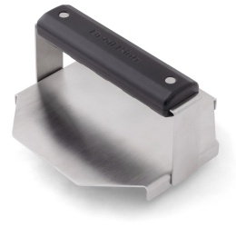 Praska do Smash Burgerów Broil King