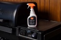 Spray czyszczący do ze elementów grilla TRAEGER