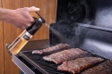 Spryskiwacz TRAEGER