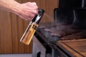Spryskiwacz TRAEGER