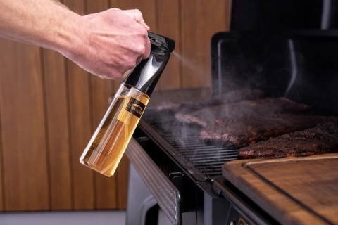 Spryskiwacz TRAEGER