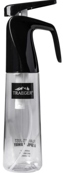 Spryskiwacz TRAEGER