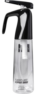 Spryskiwacz TRAEGER