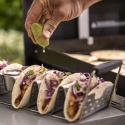Stojak na tacosy