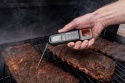 Termometr TRAEGER INSTANT READ MEAT