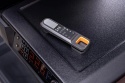 Termometr TRAEGER INSTANT READ MEAT