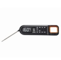 Termometr TRAEGER INSTANT READ MEAT