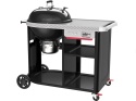 Weber Performer Premium 57 cm model 2026