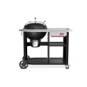 Weber Performer Premium 57 cm model 2026