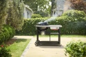 Weber Performer Premium 57 cm model 2026