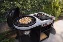 Weber Performer Premium SMART 57 cm model 2026