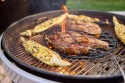 Weber Performer Premium SMART 57 cm model 2026