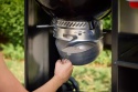 Weber Performer Premium SMART 57 cm model 2026