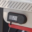 Weber Performer Premium SMART 57 cm model 2026