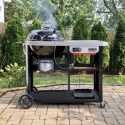 Weber Performer Premium SMART 57 cm model 2026