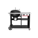 Weber Performer Premium SMART 57 cm model 2026