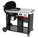 Weber Performer Premium SMART 57 cm model 2026